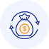 Fund Management